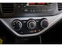 Kia Picanto 1.0 CVVT EconomyPlusLine | Parkeersensoren | Airco | Mistlampen | Multimedia | Elektrische ramen |