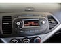 Kia Picanto 1.0 CVVT EconomyPlusLine | Parkeersensoren | Airco | Mistlampen | Multimedia | Elektrische ramen |