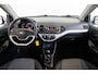 Kia Picanto 1.0 CVVT EconomyPlusLine | Parkeersensoren | Airco | Mistlampen | Multimedia | Elektrische ramen |
