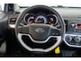 Kia Picanto 1.0 CVVT EconomyPlusLine | Parkeersensoren | Airco | Mistlampen | Multimedia | Elektrische ramen |