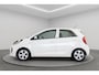 Kia Picanto 1.0 CVVT EconomyPlusLine | Parkeersensoren | Airco | Mistlampen | Multimedia | Elektrische ramen |