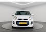Kia Picanto 1.0 CVVT EconomyPlusLine | Parkeersensoren | Airco | Mistlampen | Multimedia | Elektrische ramen |