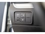 Kia Picanto 1.0 CVVT EconomyPlusLine | Parkeersensoren | Airco | Mistlampen | Multimedia | Elektrische ramen |