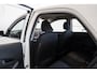 Kia Picanto 1.0 CVVT EconomyPlusLine | Parkeersensoren | Airco | Mistlampen | Multimedia | Elektrische ramen |