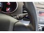 Kia Picanto 1.0 CVVT EconomyPlusLine | Parkeersensoren | Airco | Mistlampen | Multimedia | Elektrische ramen |