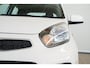 Kia Picanto 1.0 CVVT EconomyPlusLine | Parkeersensoren | Airco | Mistlampen | Multimedia | Elektrische ramen |