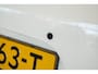 Kia Picanto 1.0 CVVT EconomyPlusLine | Parkeersensoren | Airco | Mistlampen | Multimedia | Elektrische ramen |
