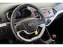 Kia Picanto 1.0 CVVT EconomyPlusLine | Parkeersensoren | Airco | Mistlampen | Multimedia | Elektrische ramen |