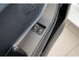 Kia Picanto 1.0 CVVT EconomyPlusLine | Parkeersensoren | Airco | Mistlampen | Multimedia | Elektrische ramen |