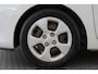 Kia Picanto 1.0 CVVT EconomyPlusLine | Parkeersensoren | Airco | Mistlampen | Multimedia | Elektrische ramen |