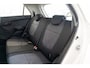 Kia Picanto 1.0 CVVT EconomyPlusLine | Parkeersensoren | Airco | Mistlampen | Multimedia | Elektrische ramen |