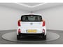 Kia Picanto 1.0 CVVT EconomyPlusLine | Parkeersensoren | Airco | Mistlampen | Multimedia | Elektrische ramen |