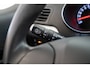 Kia Picanto 1.0 CVVT EconomyPlusLine | Parkeersensoren | Airco | Mistlampen | Multimedia | Elektrische ramen |