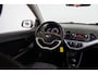 Kia Picanto 1.0 CVVT EconomyPlusLine | Parkeersensoren | Airco | Mistlampen | Multimedia | Elektrische ramen |