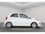 Kia Picanto 1.0 CVVT EconomyPlusLine | Parkeersensoren | Airco | Mistlampen | Multimedia | Elektrische ramen |