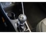 Kia Picanto 1.0 CVVT EconomyPlusLine | Parkeersensoren | Airco | Mistlampen | Multimedia | Elektrische ramen |