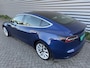 Tesla Model 3 Standard RWD Plus 60 kWh 3.0 19 inch