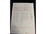 Tesla Model 3 Standard RWD Plus 60 kWh 3.0 19 inch