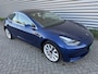 Tesla Model 3 Standard RWD Plus 60 kWh