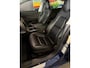 Tesla Model 3 Standard RWD Plus 60 kWh 3.0 19 inch