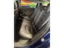Tesla Model 3 Standard RWD Plus 60 kWh 3.0 19 inch