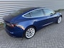 Tesla Model 3 Standard RWD Plus 60 kWh