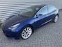 Tesla Model 3 Standard RWD Plus 60 kWh 3.0 19 inch
