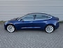Tesla Model 3 Standard RWD Plus 60 kWh 3.0 19 inch