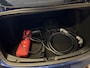 Tesla Model 3 Standard RWD Plus 60 kWh 3.0 19 inch