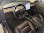 Tesla Model 3 Standard RWD Plus 60 kWh 3.0 19 inch