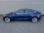 Tesla Model 3 Standard RWD Plus 60 kWh