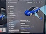 Tesla Model 3 Standard RWD Plus 60 kWh
