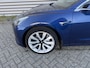 Tesla Model 3 Standard RWD Plus 60 kWh