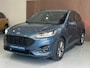Ford Kuga 1.5 EcoBoost ST-Line / Navigatie full map / Camera / Cruise control / Climate control