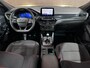 Ford Kuga 1.5 EcoBoost ST-Line / Navigatie full map / Camera / Cruise control / Climate control