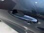 Ford Kuga 1.5 EcoBoost ST-Line / Navigatie full map / Camera / Cruise control / Climate control