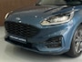 Ford Kuga 1.5 EcoBoost ST-Line / Navigatie full map / Camera / Cruise control / Climate control