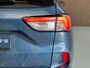 Ford Kuga 1.5 EcoBoost ST-Line / Navigatie full map / Camera / Cruise control / Climate control