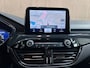 Ford Kuga 1.5 EcoBoost ST-Line / Navigatie full map / Camera / Cruise control / Climate control
