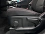 Ford Kuga 1.5 EcoBoost ST-Line / Navigatie full map / Camera / Cruise control / Climate control