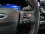 Ford Kuga 1.5 EcoBoost ST-Line / Navigatie full map / Camera / Cruise control / Climate control