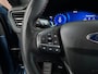 Ford Kuga 1.5 EcoBoost ST-Line / Navigatie full map / Camera / Cruise control / Climate control