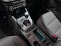 Ford Kuga 1.5 EcoBoost ST-Line / Navigatie full map / Camera / Cruise control / Climate control