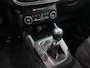 Ford Kuga 1.5 EcoBoost ST-Line / Navigatie full map / Camera / Cruise control / Climate control