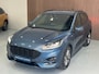 Ford Kuga 1.5 EcoBoost ST-Line / Navigatie full map / Camera / Cruise control / Climate control