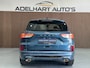 Ford Kuga 1.5 EcoBoost ST-Line / Navigatie full map / Camera / Cruise control / Climate control