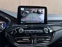 Ford Kuga 1.5 EcoBoost ST-Line / Navigatie full map / Camera / Cruise control / Climate control