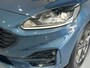 Ford Kuga 1.5 EcoBoost ST-Line / Navigatie full map / Camera / Cruise control / Climate control
