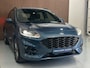 Ford Kuga 1.5 EcoBoost ST-Line / Navigatie full map / Camera / Cruise control / Climate control