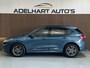 Ford Kuga 1.5 EcoBoost ST-Line / Navigatie full map / Camera / Cruise control / Climate control